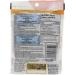 Club House Quality Natural Herbs & Spices Pickling Spice 110g - Buy Online on GoSupps.com