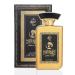 Sultan Al-Arab Eau de Parfum 3.4 Fl Oz - Buy Online on GoSupps.com