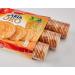 Galletas Cuetara Mar a oro 4 x 200 gr - Buy Online on GoSupps.com