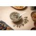 Organic Pumpkin Seeds 1kg Untreated GMO-Free and Gluten-Free 24% Protein Vegan Raw-Food from Austria - Buy Online on GoSupps.com