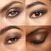 KIKO Milano Long Lasting Eyeshadow Stick 15 - Creamy Formula, Extreme Hold, Golden Taupe - Buy Online on GoSupps.com