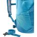 Deuter Speed Lite 21L Hiking Lightweight Backpack Azure-reef 21L - Buy Online on GoSupps.com