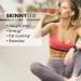 Zantrex Berry Fusion Energy Powder - 30 Count Pack - Rejuvenated Energy Boost | Vitamin-Rich Energy Supplement - Buy Online on GoSupps.com