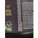 PVL Clean Mass XL | Mass Weight Gainer - Real food ingredients - complete Protein powder - 5LBS - Triple Chocolate Cake Triple Chocolate Cake 5LBS - Buy Online on GoSupps.com