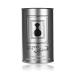 Dalimix Black Eau De Toilette Spray - Dalimix Black - 100ml/3.4oz - Buy Online on GoSupps.com