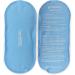 TruHealth Gel Ice Packs (2 Pack) - Large 5x10 inch for Pain Relief | Reusable Cold Compress Therapy for Back, Knee & Body | Stay Frozen & Soft | 9.5x4.5 Inch (Pack of 2) - Buy Online on GoSupps.com