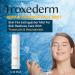 Repair Essence Mist - Hydrating Face Mist for Glowing Skin | CICA Niacinamide & Adenosine Formula | Blemish-Free & Cooling Spray - 3.38 Fl.oz - Buy Online on GoSupps.com