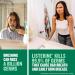 Listerine Freshburst Antiseptic Mouthwash - Fight Bad Breath, Plaque & Gingivitis - 500 mL (Pack of 2) - Buy Online on GoSupps.com