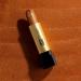 Black Radiance Perfect Tone Lipstick in Boss Brown - 1 Count - Buy Online on GoSupps.com