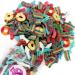 Smarty Stop Assorted sour Mix Gummy candies (2 Pound (Pack of 1)) - Buy Online on GoSupps.com
