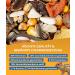 Leim ller Species-Appropriate Squirrel Food | 5kg Year-Round Feed | Dust-Free & Controlled | Made in Austria - Buy Online on GoSupps.com