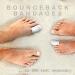 MediMitt ToeMitt Big Toe Bandages Non-Adhesive - Medium 10-Pack - Buy Online on GoSupps.com