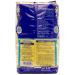 Buy Dari Medium Couscous - Authentic Moroccan Couscous 4 x 1 kg Set - International Shipping Available - Buy Online on GoSupps.com