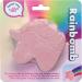 Shop Trendy Pink Rainbow Unicorn Sweater | Perfect Gift for Unicorn Lovers - Buy Online on GoSupps.com