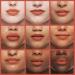 Maybelline New York Color Sensational Copper Spark Metallic Lipstick 0.15 oz - Pack of 1 - Buy Online on GoSupps.com
