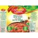 California Garden Peeled Fava Beans Secret Recipe 450g - Pack of 4 Cans - Buy Online on GoSupps.com