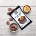 Food Should Taste Good Blue Corn Tortilla Chips - Gluten Free - 11 oz - Buy Online on GoSupps.com