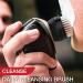 Remington XR1410 Verso Men's Shaver & Trimmer Grooming Kit - Wet/Dry Electric Razor, Facial Brush, Beard Trimmer - 5 Piece Set - Buy Online on GoSupps.com