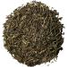  Ascenbio Ascenbio Chung Hao Traditional High Grade Organic Jasmine Green Tea Floral unflavored 100% natural 180g loose leaf Prepared and packaged - Buy Online on GoSupps.com