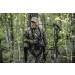 Hunters Specialties Adult Doe Estrus Deer Call - Powerful Doe Estrus Bleat - Buy Online on GoSupps.com