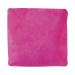 Conair Sound Therapy Pillow - Pink
