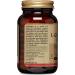 Solgar L-Glutamine 500mg - 100 Veg Capsules | Pure & Natural Supplement - Buy Online on GoSupps.com