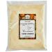 Old India Onion Salt 750g