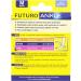 Futuro Comfort Lift Ankle Support 76582EN Medium - Pack of 2 - Buy Online on GoSupps.com