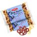 Pastabilities Dog Lovers Pasta, Fun Shaped Noodles for Kids, Non-GMO Natural Wheat Pasta 14 oz (2 Pack)