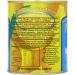 Kissan Mango Pulp 860g - Pure and Delicious Fruit Puree - Buy Online on GoSupps.com