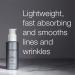 Neutrogena Rapid Wrinkle Repair Night Moisturizer | 1 fl oz (29 ml) â€“ Anti-Aging Formula - Buy Online on GoSupps.com