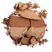 Physicians Formula Murumuru Butter Bronzer - Cheat Day Donut Chocolate - Buy Online on GoSupps.com
