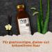 Maui Moisture Smoothing Vanilla Bean Conditioner - 385ml | Vegan Hair Care for Dry Hair with Vanilla Pods Cocoa Butter & Cukuine Oil - Buy Online on GoSupps.com