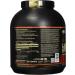 Optimum Nutrition 30th Birthday Bundle - Double Rich Chocolate Whey Gold Standard Protein (2273g) & Free Shaker - International Shipping Available - Buy Online on GoSupps.com