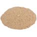 McCormick Culinary Sloppy Joe Seasoning Mix 15 oz - Authentic blend for delicious sloppy joes - Buy Online on GoSupps.com