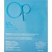 Ocean Pacific Blue for Him Eau De Toilette Spray 3.4 Oz - Buy Online on GoSupps.com