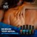 Pheromones for Men to Attract Women (Paradise) Cologne - Pheromone Cologne Spray Attract Women - Extra Strong Concentrated Proven Pheromone Formula - Buy Online on GoSupps.com