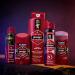 Old Spice Men's Aluminum Free Deodorant Dry Body Spray Swagger 24/7 Odor Protection 5.1oz (Pack of 3) Swagger 5.1 Ounce (Pack of 3) - Buy Online on GoSupps.com