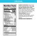 Kellogg's Froot Loops Jumbo Snax 6oz Resealable Bags - Pack of 4 | On-the-Go Cereal Snacks - Buy Online on GoSupps.com
