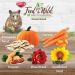 Kaytee Wild Natural Snack - Healthy Treats for Pets - Buy Online on GoSupps.com