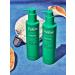 Fellow Summer Wash 6.7 fl oz - Refreshing Cleanser for All Skin Types | International Shipping Available - Buy Online on GoSupps.com