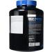 Biotech Beef Protein 1816G - 19.16g Strawberry Whey Protein Concentrate - Buy Online on GoSupps.com