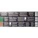  Nespresso Nespresso Lot de 30 capsules (Roma COSI Cappriccio) - Buy Online on GoSupps.com
