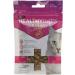 Mark & Chapell Limited Functional Cat Snacks Indoor 65gr.