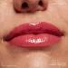 NYX Professional Makeup Strawberry Horchata Milky Gloss Lip Gloss - 12 Hour Hydration, Vegan, Mauve Pink - Scented Milkshake - Buy Online on GoSupps.com