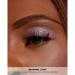 Milani Hypnotic Lights Eye Topper - Beaming Light (0.18 oz) | Cruelty-Free Glitter Eye Topping with Shimmer Finish - Buy Online on GoSupps.com