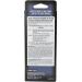 Sawyer Premium Permethrin Clothing Insect Repellent (24oz) & Picaridin Insect Repellent Bundle - Buy Online on GoSupps.com