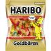 Haribo gold bears 360g 360 g (1 Pack)