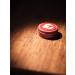 Atlas Matte Wax Pomade for Men | High Hold Hair Styling Product | Water Soluble | 2.4oz - Buy Online on GoSupps.com