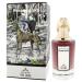 Penhaligons Much Ado About The Duke for Men - 2.5 oz EDP Spray - Buy Online on GoSupps.com